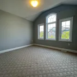 Rent 3 bedroom house in Vaughan (Kleinburg)