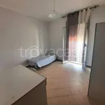 Rent 3 bedroom apartment of 100 m² in Palermo