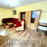 Pronajměte si 2 ložnic/e byt o rozloze 70 m² v Ivančice