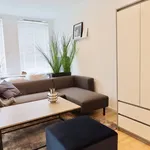 Studio van 30 m² in Den Haag