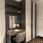 Rent 4 bedroom apartment of 75 m² in Genova