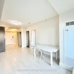 Appartement de 635 m² avec 1 chambre(s) en location à Toronto (Willowdale East)