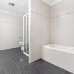 Rent 2 bedroom apartment in South Wentworthville