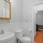 Rent 1 bedroom apartment in Boston