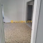 Rent 3 bedroom house of 140 m² in Athens