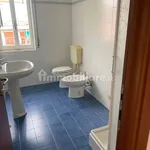 3-room flat via Niccolari 6, Centro, Albenga