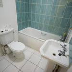 Rent 1 bedroom house in Rushmoor