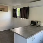 Rent 2 bedroom house in Auckland