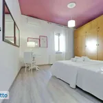 Affitto 3 camera appartamento di 50 m² in Rome