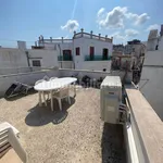 4-room flat via Colombo 6, Peschici