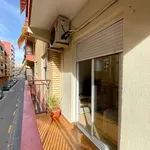 Rent a room in valencia