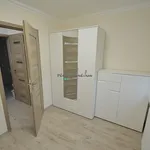 Rent 1 bedroom apartment of 60 m² in Debrecen