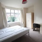 Rent a room in East Of England