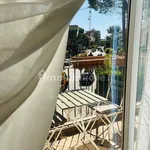 Rent 4 bedroom apartment of 135 m² in Rimini