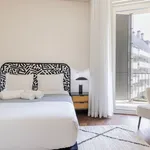 Alugar 2 quarto apartamento de 70 m² em Lisbon