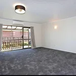 Rent 2 bedroom apartment in Gisborne