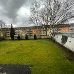 Rent 1 bedroom apartment of 65 m² in Cologne