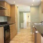 Rent 2 bedroom house in North East England