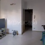 Affitto 5 camera appartamento di 105 m² in Viareggio