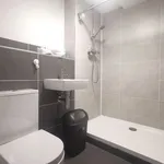 Rent 5 bedroom flat in Winchester