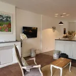 Appartement de 106 m² avec 2 chambre(s) en location à Joyeuse