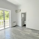 Ενοικίαση 3 υπνοδωμάτιο διαμέρισμα από 114 m² σε Vari Municipal Unit