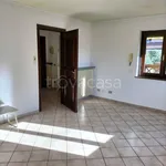 Rent 2 bedroom apartment of 72 m² in Cigliano