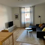 Miete 3 Schlafzimmer wohnung von 70 m² in Frankfurt am Main