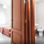 Alquilar 2 dormitorio apartamento en Seville