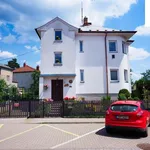 Rent 2 bedroom apartment in Havlíčkův Brod