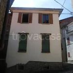 Rent 5 bedroom apartment of 113 m² in Dumenza