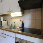 Studio van 30 m² in brussels