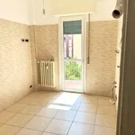 Rent 3 bedroom apartment of 80 m² in Torino