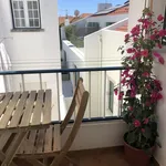 Alugar 2 quarto apartamento de 60 m² em Cascais