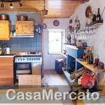 Rent 2 bedroom apartment of 50 m² in Roma