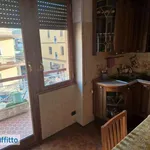 Rent 2 bedroom apartment of 90 m² in Rome