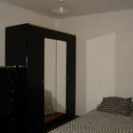 Rent a room in zaragoza