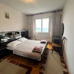 Rent 2 bedroom apartment of 70 m² in Grad Rijeka