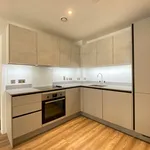 Flat to rent in Aspire, Slough, Berkshire SL1