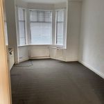 Rent 3 bedroom house in North West England