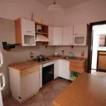 Rent 3 bedroom apartment of 85 m² in Arona