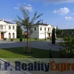 Rent 5 bedroom house of 270 m² in Prague