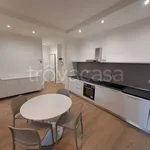 Rent 1 bedroom apartment of 58 m² in Castellanza