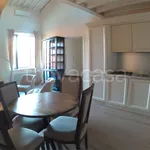 Rent 3 bedroom apartment of 90 m² in Firenze