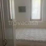 Rent 3 bedroom apartment in Ospedaletti