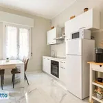 Rent 2 bedroom apartment of 58 m² in Parma