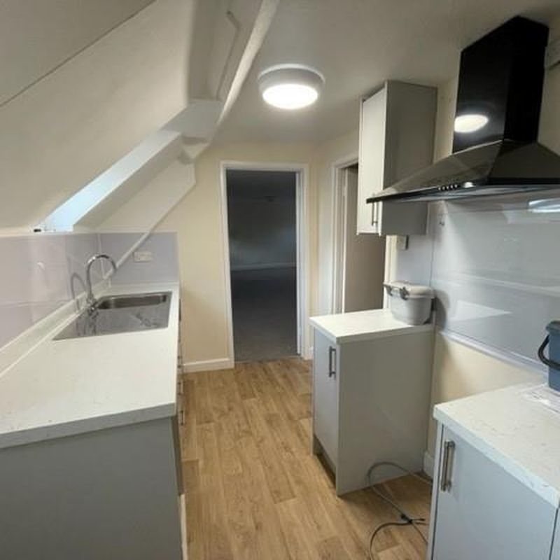 Apartment for rent in Dolphin Court, High Street, Honiton