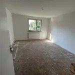 Miete 3 Schlafzimmer wohnung von 57 m² in Oberhausen