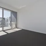 Rent 2 bedroom apartment in Australian Capital Territory 