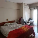 Rent 3 bedroom apartment of 135 m² in  Αχαΐα